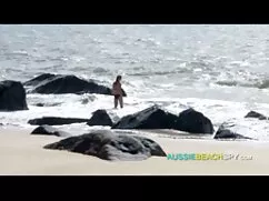 Tuyệt sex khong che  ...