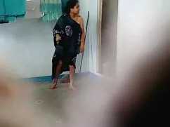 Chạy Tình muốn chơi  ...