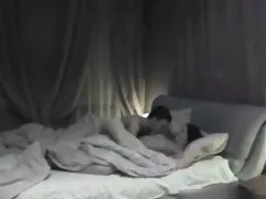 Bong bóng và phim se ...