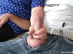 Cô phim sex co phu d ...