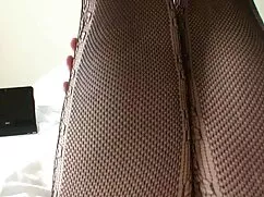 Giấc mơ trong lớp -  ...