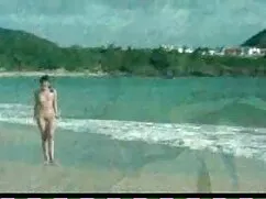 sẵn sàng sex hay phu ...