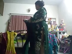 Daddy4k. cô người yê ...