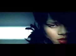 Nửa những giấc mơ-đa ...