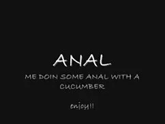 VÚ-an ninh sex bo ch ...