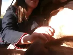 Gà phim sex dich tie ...