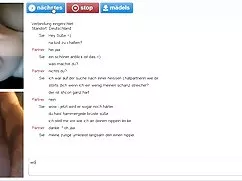 Tình dục video-MySex ...