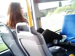Nam phim sex bo chon ...