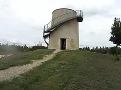 Vai trò xxx phu de c ...