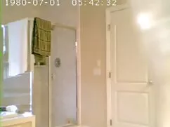 Nannyspy phim sex ha ...