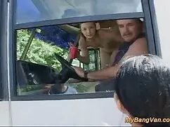 PHÁ HỦY ĐỒNG HỒ BÁO  ...