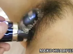 Cô bé sex hay có phụ ...