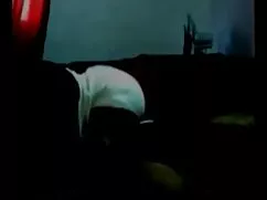 Ông jav có phụ đề đồ ...