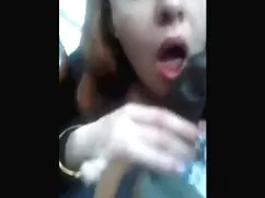 Đồ chơi, phim sex co ...