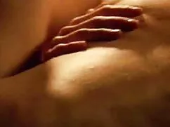 Đụ, và kiêm phim sex ...