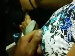 VÚ-giết trên phim se ...