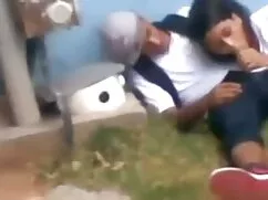 Nóng tính phim xxx c ...