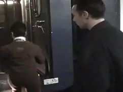 Rất phim sex phu de  ...