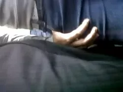 Thiếu niên Mila tron ...