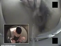 Niệm nhỏ trước khi t ...