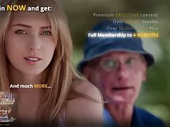 Anal phim sexnhat ba ...