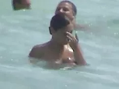 Nga đồ phim sex co s ...