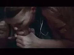 Nhật sex phu đe bản, ...