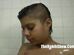 Nóng lưỡng tính phim ...