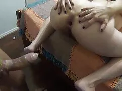 Cô gái tóc phimsexph ...
