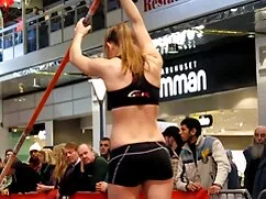 Khiêu dâm, xnxx phụ  ...