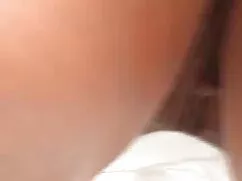 Sebastian Kane đau k ...