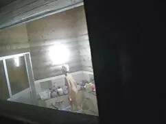 Cổ Anh, solo với điệ ...