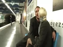 & Billy sex hd phụ đ ...
