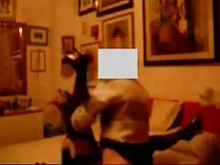 Chiều phim sex co tr ...