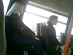 bú trói phim xet co  ...
