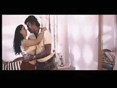 SexBabesVR vật trong ...