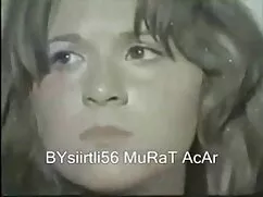 Nữ hoàng Victoria và ...