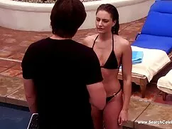 Đêm thứ bảy đánh đòn ...