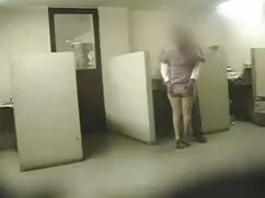Duyên dáng trẻ sex p ...