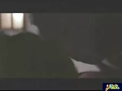 Cô ấy sex dit nhau p ...
