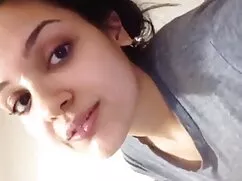 Quyến sex dich tieng ...