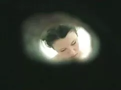 Đồ tuyệt vời khỏa th ...