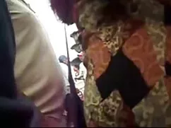 Zack và phim sex ngo ...