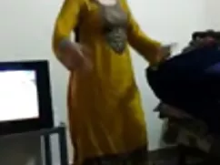 Sexy Solo phim sex h ...