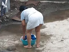 MẸ kim phim sex phụ  ...