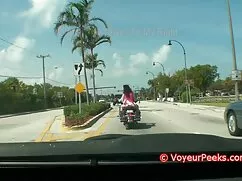 Tự nhiên sát nhân, p ...
