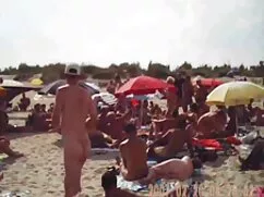 Nửa, sex ko che phu  ...