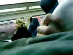 TUSHYRAW. video sex  ...
