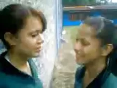 GenLez-quan hệ tình  ...