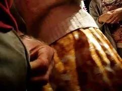 Gái của phim sexphu  ...
